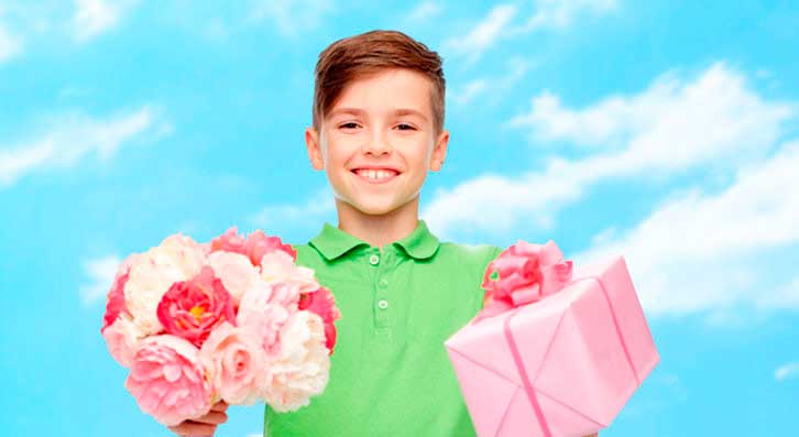 30 ідей що можна подарувати хлопцеві на 11 років на день народження, на Новий рік, 23 лютого. Недорогі оригінальні подарунки | Сімя і мама